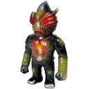 Nextman