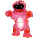 Mini Hedoran