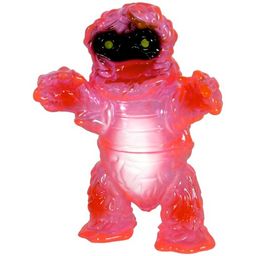 Mini Hedoran