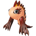 Kibunadon