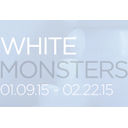 White Monsters