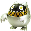 Boo (Toumart)