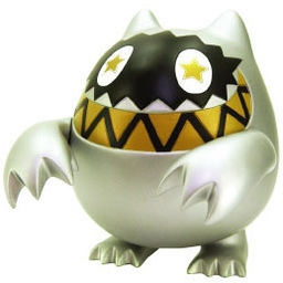 Boo (Toumart)