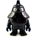 Mini Mutant Bigaro