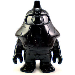 Mini Mutant Bigaro