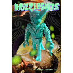 Drizzleshits
