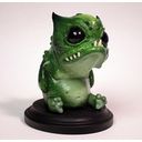 Josh Hardie (creaturekits)