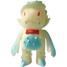 Rose Vampire DX
