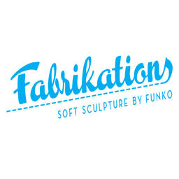 Fabrikations