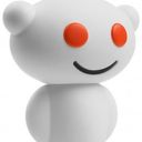 Snoo