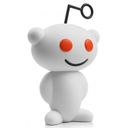 Snoo