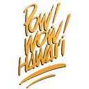 The 2nd Annual POW! WOW! : Exploring The New Contemporary Movement