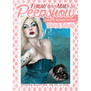Peepshow