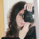 Mijbil Teko (Silvia Minucelli)