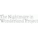 The Nightmare in Wonderland Project, Part Zero