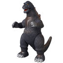 Godzilla