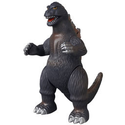 Godzilla