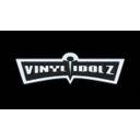 Vinyl Idolz
