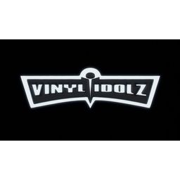 Vinyl Idolz