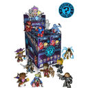 Mystery Minis - Heroes of the Storm