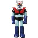Mazinger Z