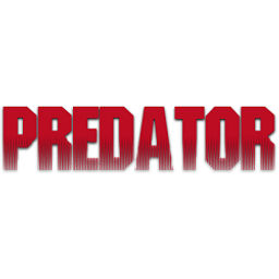 ReAction - Predator