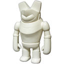 Cosmicat Robo