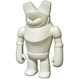 Cosmicat Robo