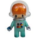 Astronaut (Itokin Park)