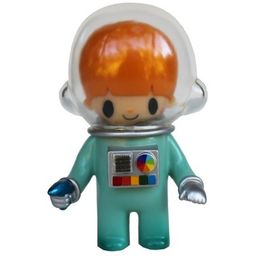 Astronaut (Itokin Park)