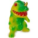 Dino Saikobi