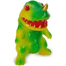 Dino Saikobi
