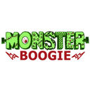 Monster Boogie Productions (MBP)