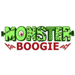 Monster Boogie Productions (MBP)
