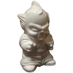 Uncle Biter