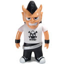 Oni-Head