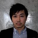 Instinctoy (Hiroto Ohkubo)