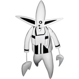 Nosferatu