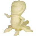 Tentikill The Sea Monster