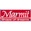 Marmit