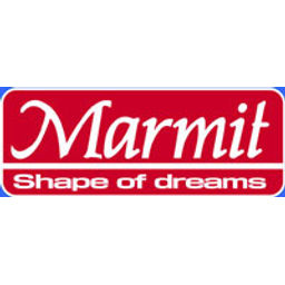 Marmit
