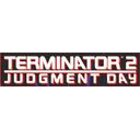 ReAction - Terminator 2 : Judgement Day