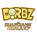 Dorbz - Guardians Of The Galaxy