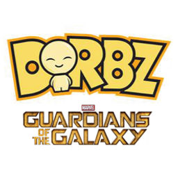 Dorbz - Guardians Of The Galaxy