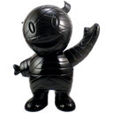 Mummy Boy
