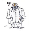 Re-Illustrated Classics