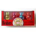 Be@rbrick - Sgt. Pepper's Lonely Hearts Club Band
