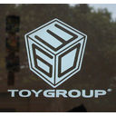 360 Toy Group
