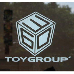 360 Toy Group