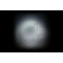 Re-imagining MoonFox